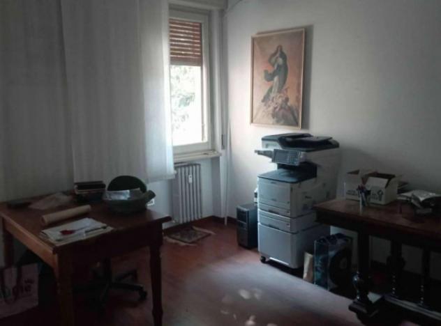 Immobile in asta di 420 m² in vendita a Voghera - Foto 12