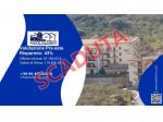 Immobile in asta di 113 m² in vendita a Agira