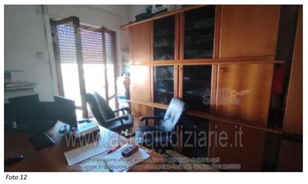 IMMOBILI-IMMOBILE RESIDENZIALE-Via Telemaco, 2, 00042 Anzio RM, Italia - Foto 4