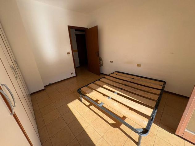 Trilocale in vendita a Borgonovo Val Tidone - Foto 8