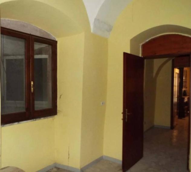 Immobile in asta di 104 m² in vendita a Bosa - Foto 9