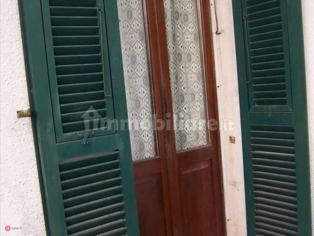 Casa Indipendente in Vendita in zona Centro a Brugnato - Foto 9