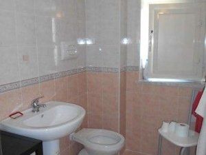 Tribunale di Salerno - RG 260/2022 Appartamento in asta - Foto 8