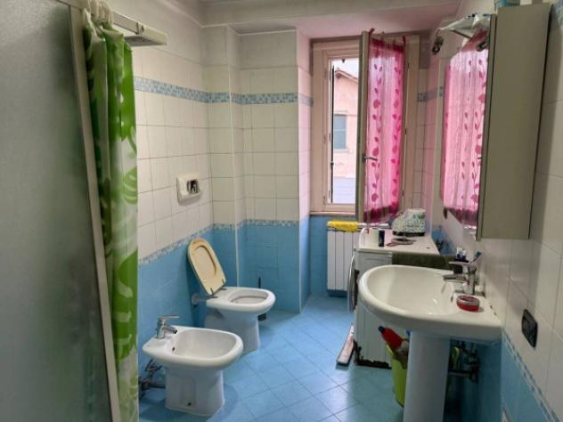 Immobile in asta di 69 m² in vendita a Capriolo - Foto 11
