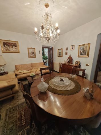 Casa semi indipendente in vendita a Colonnata - Carrara - Foto 7