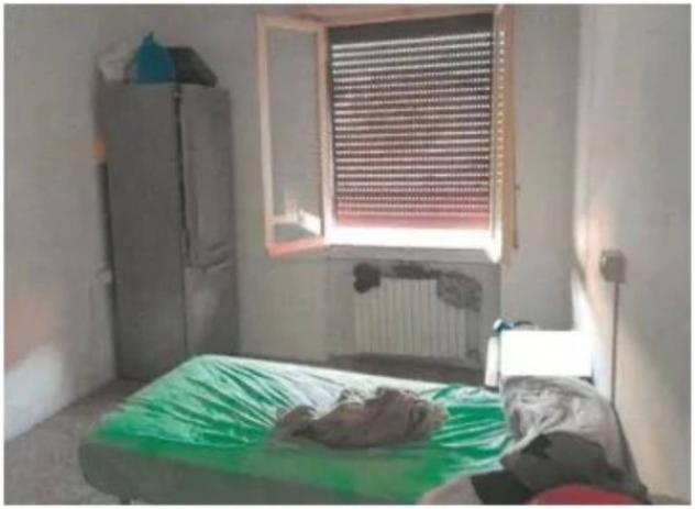 Immobile in asta di 92 m², box auto in vendita a Casalbuttano ed Uniti - Foto 9