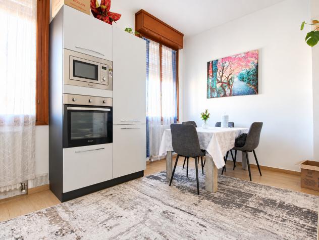 Appartamento a Castel Bolognese - Foto 11