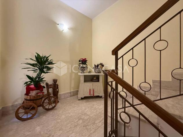 Appartamento in vendita a Castelfranco di Sotto 130 mq Rif: 1400747 - Foto 6