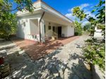 Villa in vendita a Castellammare del Golfo