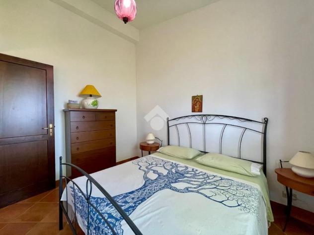 Villa in vendita a Castellammare del Golfo - Foto 16