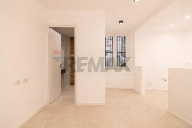 Appartamento in vendita a Catania, Borgo - Foto 10