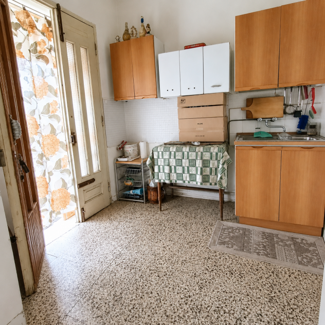 Singola in vendita a Ceregnano - Foto 4