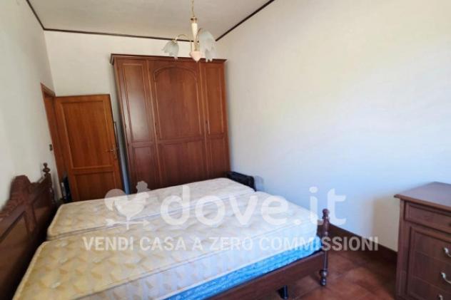 Appartamento di 100 m² con 3 locali in vendita a Chiusi - Foto 7