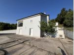 Appartamento in Contrada San Felice