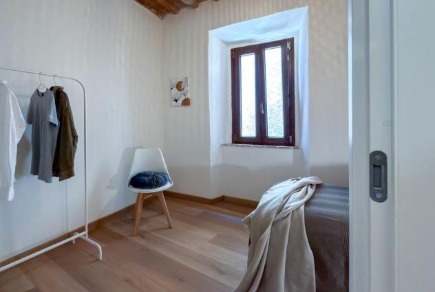 Appartamento in vendita a Campiglia - Colle di Val d'Elsa 70 mq Rif: 1428526 - Foto 8