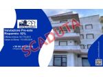 Immobile in asta di 153 m² in vendita a Copertino
