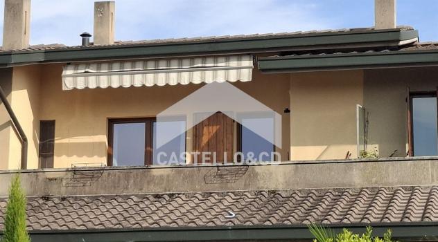 Trilocalino ristrutturato con box doppio - Foto 2