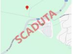 Immobile in asta di 96 m² in vendita a Figline e Incisa Valdarno