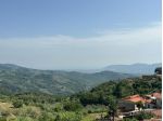 Terratetto in vendita a Fosdinovo