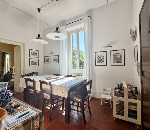 Villa in vendita a Imperia - Foto 17