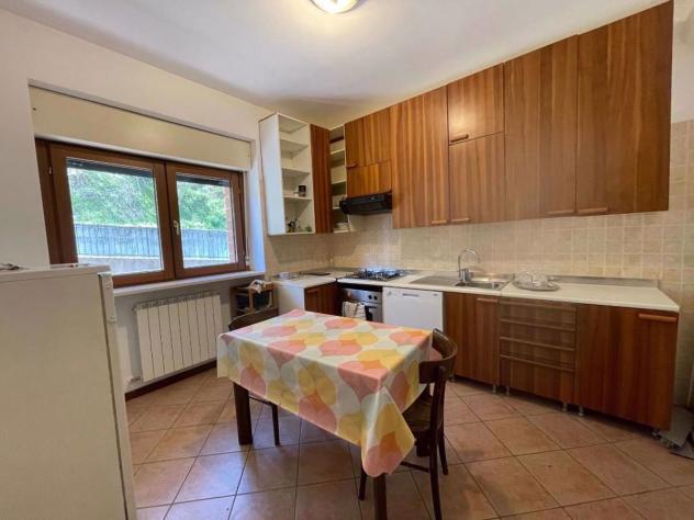 Villa a schiera in vendita a L'Aquila - Foto 4
