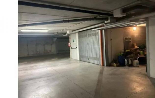 Immobile in asta di 77 m² in vendita a Marzabotto - Foto 7