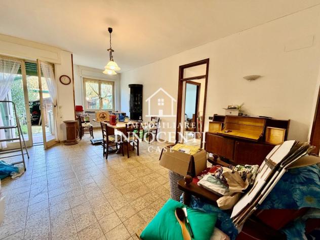 Appartamento in vendita a Ricortola - Massa 91 mq Rif: 1389471 - Foto 5