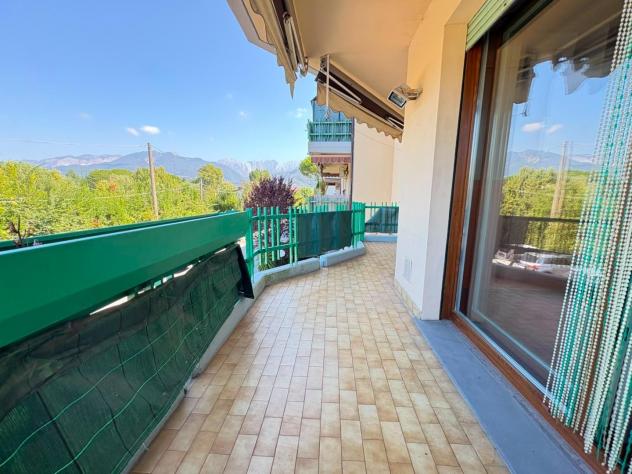 Appartamento in vendita a Ronchi - Massa 70 mq Rif: 1429375 - Foto 6