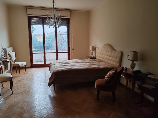 Appartamento in vendita a Massa 225 mq Rif: 1379084 - Foto 10