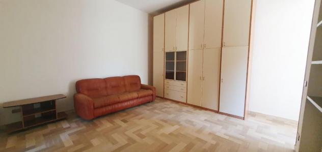 Villetta bifamiliare in vendita a Massa 80 mq Rif: 1404861 - Foto 7