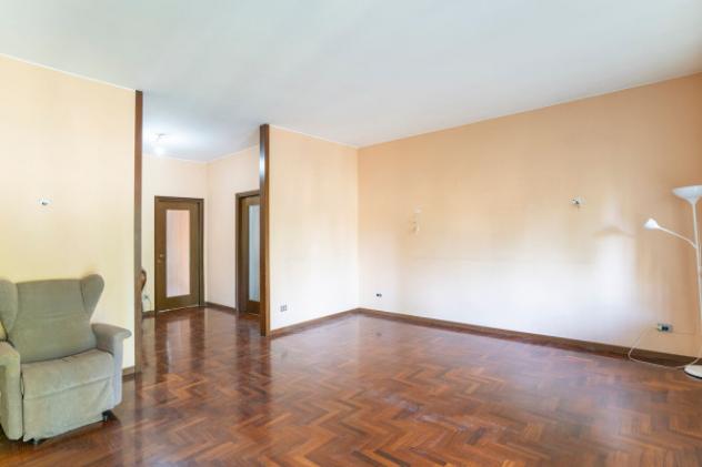 Appartamento di 130 m² con 3 locali in vendita a Milano - Foto 7