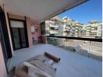 IDEALE COME INVESTIMENTO VERA OCCASIONE