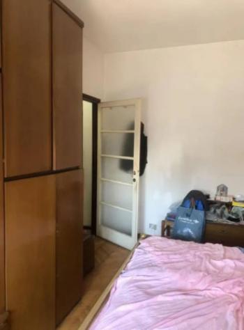 Immobile in asta di 56 m² in vendita a Milano - Foto 15
