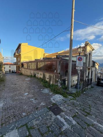 VILLA di 10 vani e di 380 mq (MILAZZO) rif. 2vs17667 - Foto 12