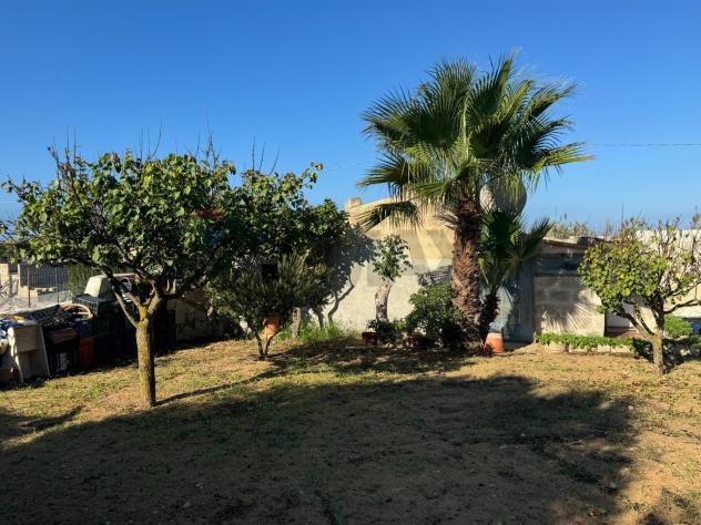Casa Indipendente in vendita a Pachino - Foto 19