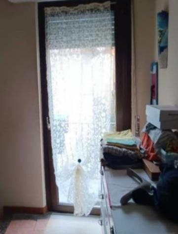 Immobile in asta di 114 m² in vendita a Pasturo - Foto 6