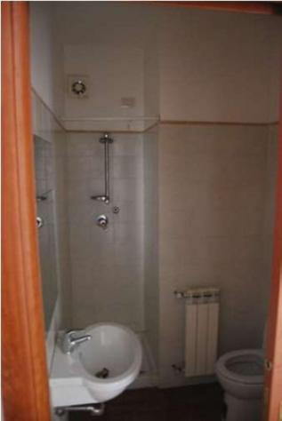 Immobile in asta di 111 m² in vendita a Piazza Armerina - Foto 4