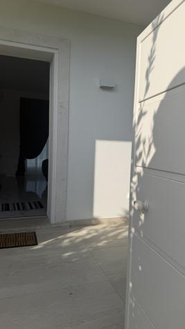 Villa in vendita a Pietrasanta - Foto 4