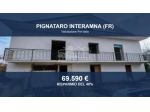 Immobile in asta di 320 m² con più di 5 locali e box auto in vendita a Pign &hellip;