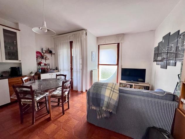 Appartamento in vendita a Pisa 48 mq Rif: 1408982 - Foto 2