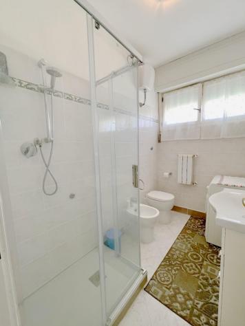 Appartamento in vendita a Marina di Pisa - Pisa 95 mq Rif: 1394644 - Foto 8