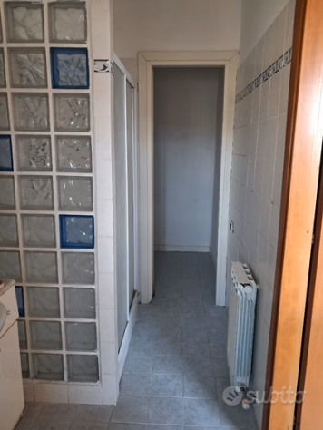 Appartamento in vendita a Pontedera 60 mq Rif: 1425375 - Foto 5