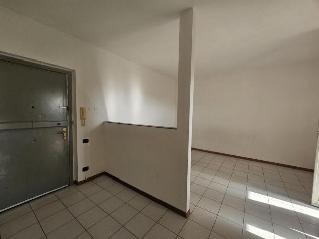 Appartamento in vendita a Pontedera 60 mq Rif: 1426190 - Foto 3