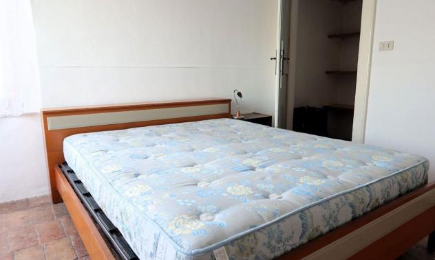 Villetta bifamiliare in vendita a Ravenna, Castiglione di Ravenna - Foto 13
