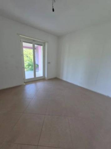 Immobile in asta di 900 m² con più di 5 locali e box auto in vendita a Reano - Foto 16