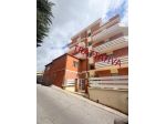 Fidene ampio bilocale con cortile privato