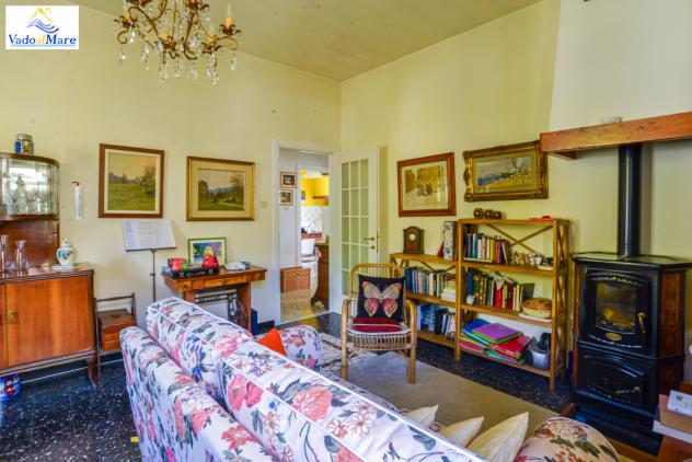 Villa in vendita a Saliceto - Foto 17