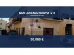 Immobile in asta di 129 m² in vendita a San Lorenzo Nuovo