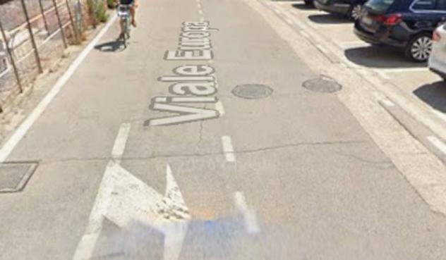 Immobile in asta di 88 m² in vendita a San Severino Marche - Foto 6