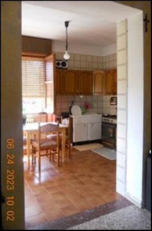 Immobile in asta di 178 m² in vendita a Sant'Andrea Frius - Foto 5